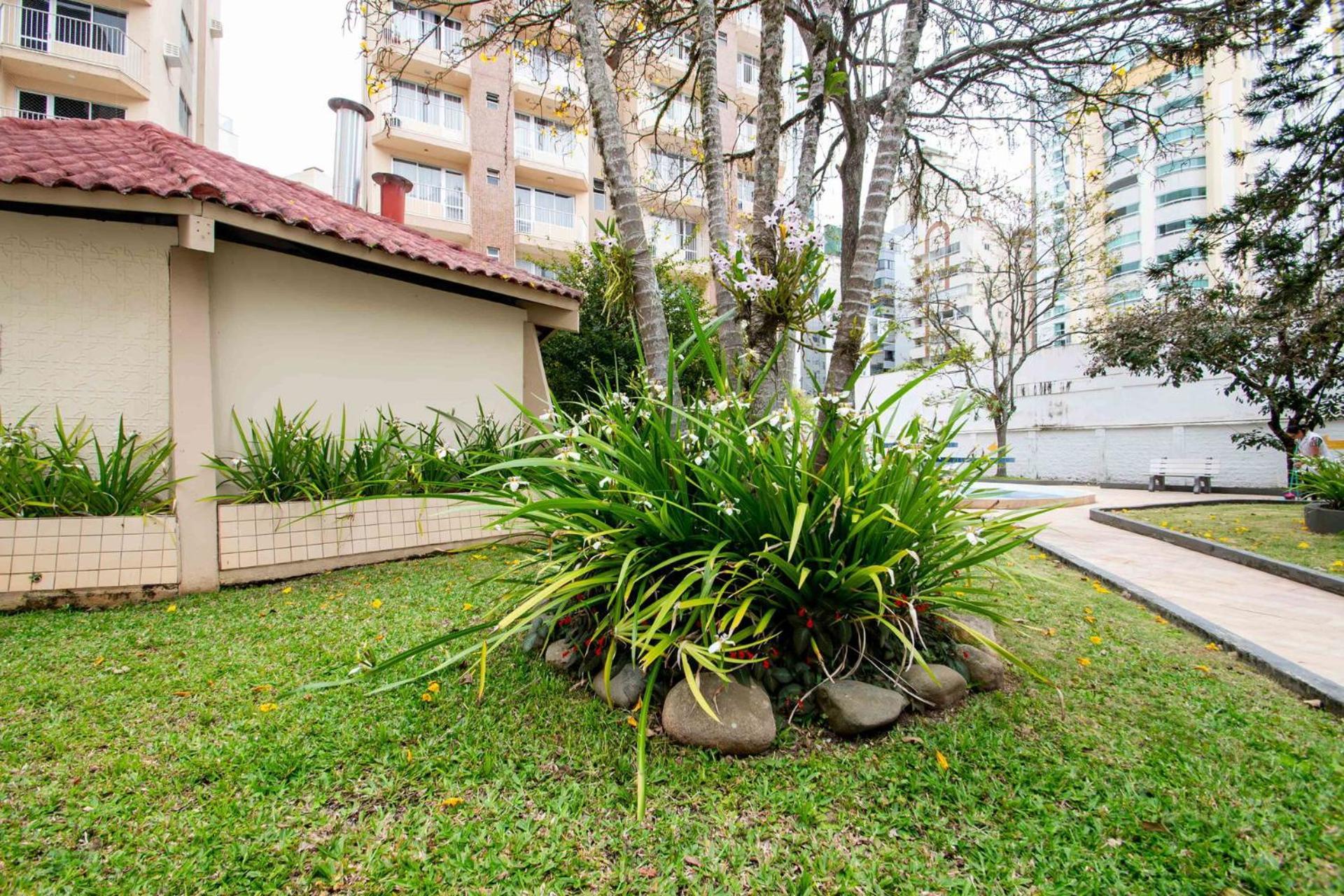Apto Aconchegante No Centro De Bc Tj5308 * Balneário Camboriú