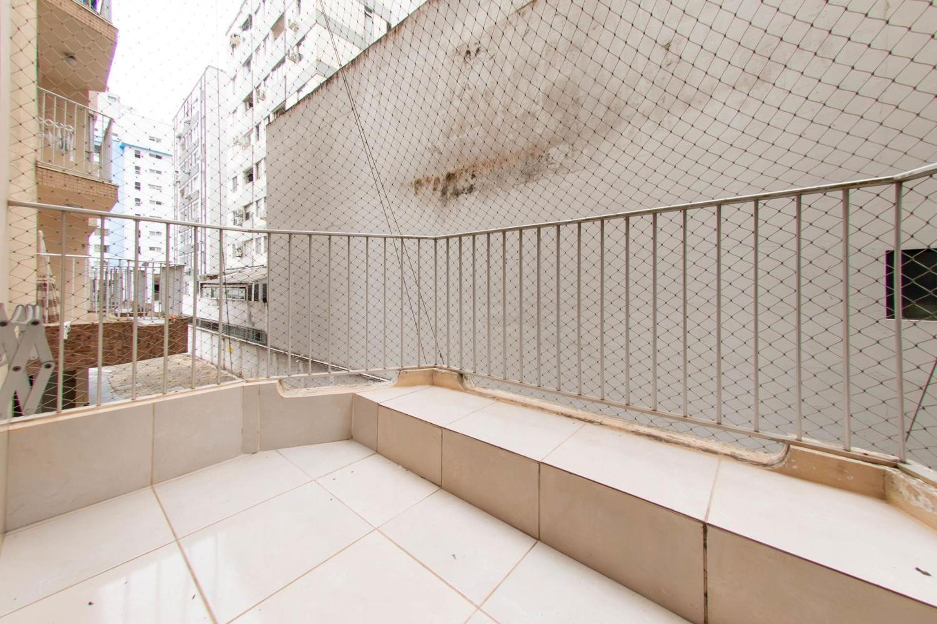 Apartment Apto Aconchegante No Centro De Bc Tj5308